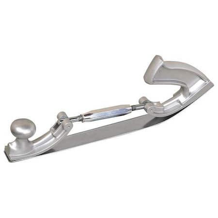 File Holder, For Milled Tooth File MPN:10Z605