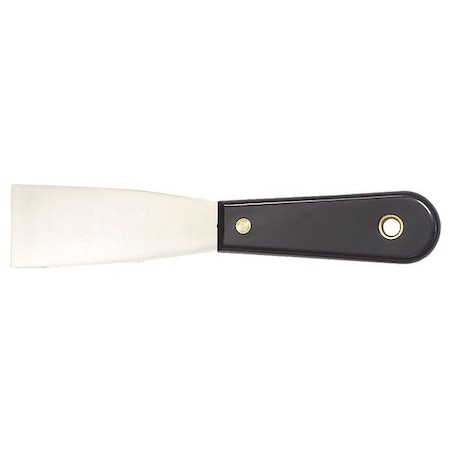 Putty Knife, Stiff, 1-1/2