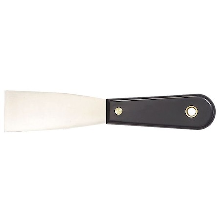 Putty Knife, Flexible, 1-1/2