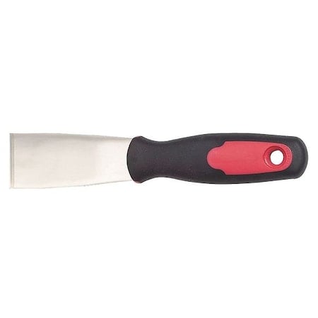 Putty Knife, Flexible, 1-1/2