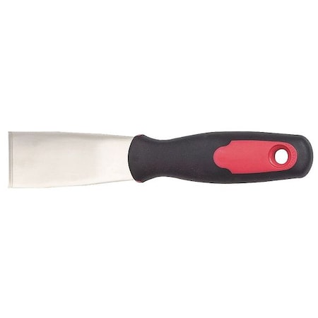 Putty Knife, Stiff, 1-1/2
