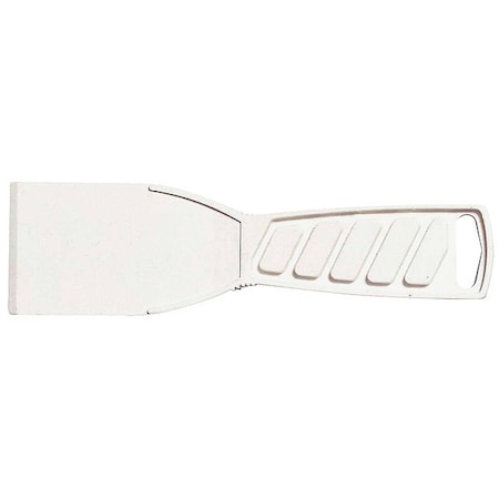 Putty Knife, Flexible, 2