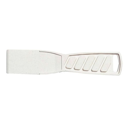 Putty Knife, Flex, 1-1/2