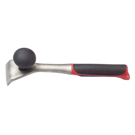 Paint Scraper, 2-1/2