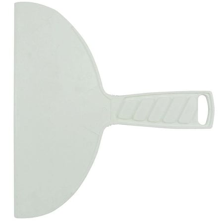 Putty Knife, Flexible, 8