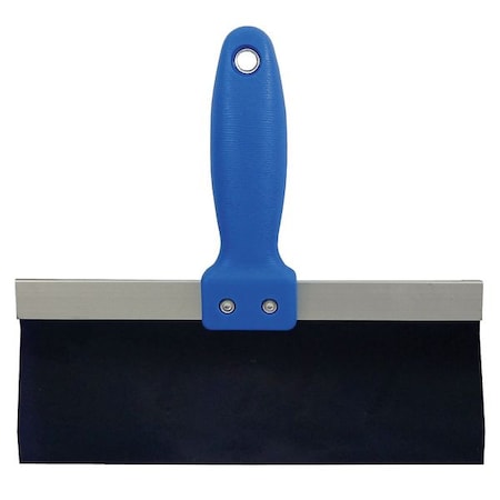 Taping Knife, Flexible, 10