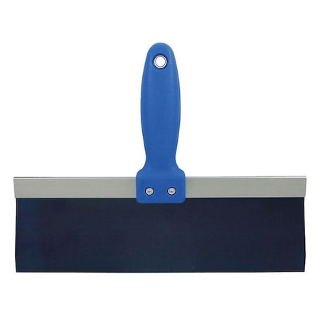 Taping Knife, Flexible, 12