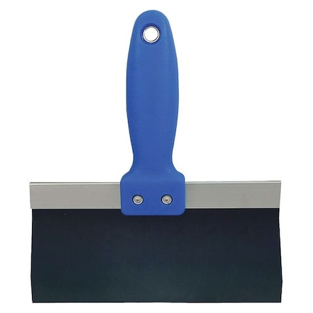 Taping Knife, Flexible, 8