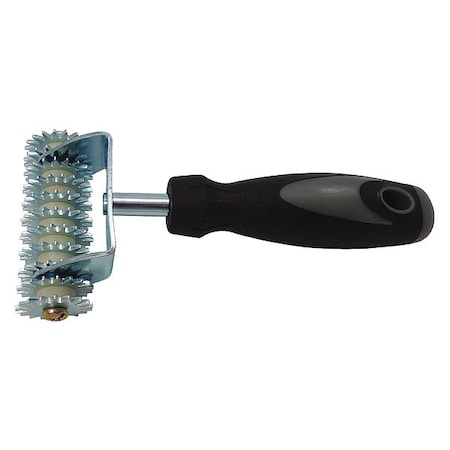 Carpet Seam Roller, 7