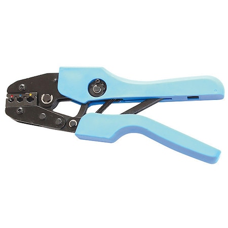 9 in Crimper 20 to 10 AWG MPN:13H877
