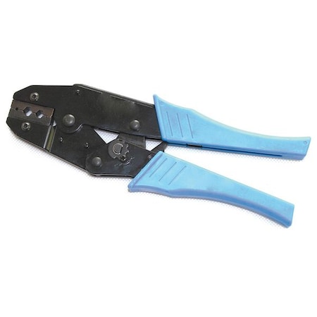 9 in Crimper RG-59, RG-62 MPN:13H882