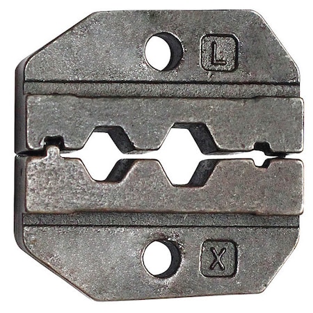 Replacement Die, For BNC (RG58, 59, 62) MPN:13H891