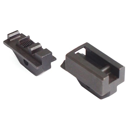 Replacement Die, For RJ-45, 1-15/64 In MPN:13H892