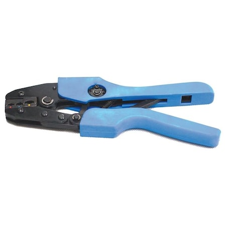 9 in Crimper 20 to 10 AWG MPN:13H896