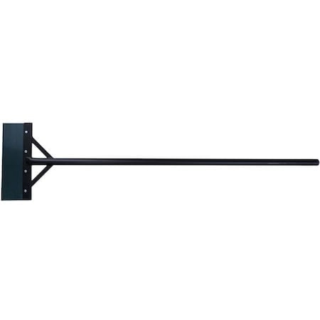 Floor Scraper, Flexible, 14