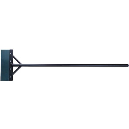 Floor Scraper, Flexible, 18