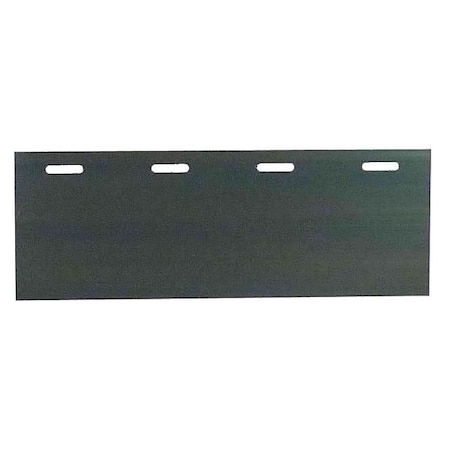 Replacement Blade, 18 In, For 13P508 MPN:13P531