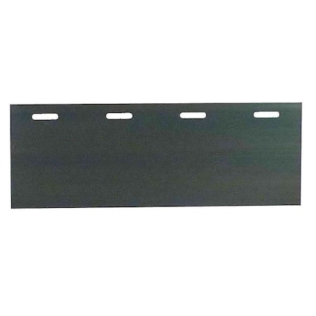 Replacement Blade, 14 In, For 13P507 MPN:13P533