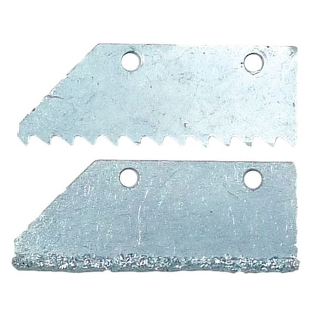 Replacement Blade, For 13P552 MPN:13P551