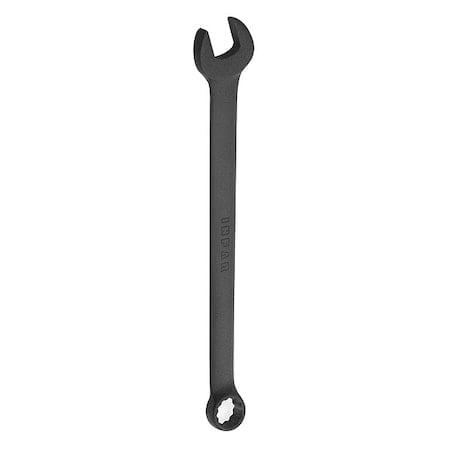Combination Wrench, SAE, 3/4in Size MPN:1EYH7