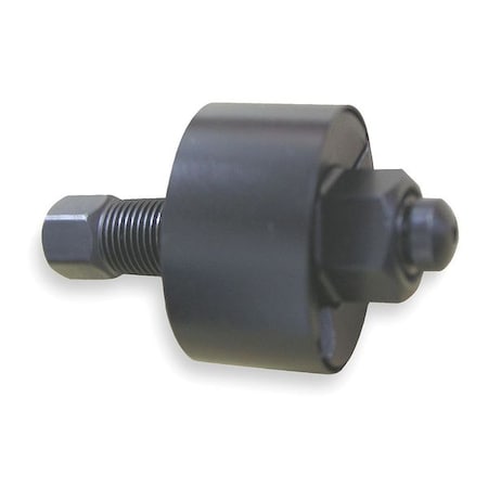 Power Steering Pulley Puller MPN:1MZR8