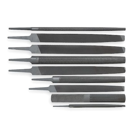 Maintenance File Set, 9 PC MPN:1NFK1