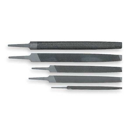 General Purpose File Set, 5 PC MPN:1NFK4