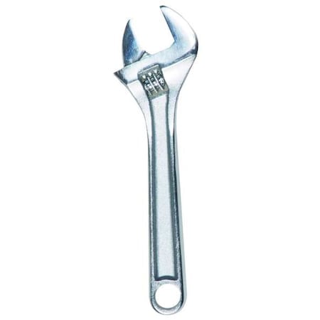 Adj. Wrench, 15