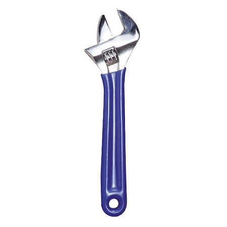 Adj. Wrench, 4