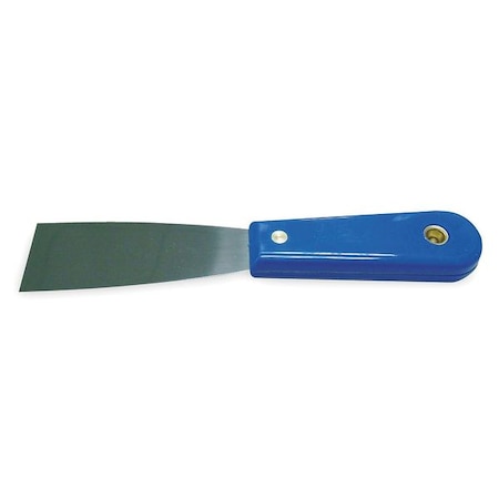 Putty Knife, Flexible, 1-1/2