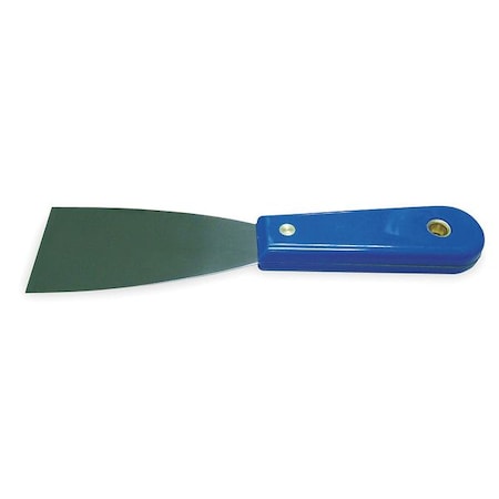 Putty Knife, Stiff, 2