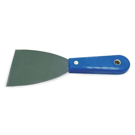 Wall Scraper, Stiff, 3