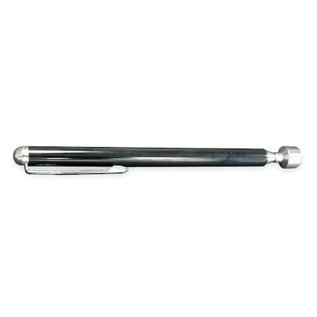 Magnetic Pickup, 3 1/2 Lb Pull, 5 1/4 In L MPN:1VTX6