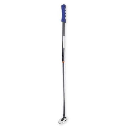 21 in. Magnetic Pickup Stick, 50 lbs. Pull MPN:1VTY4