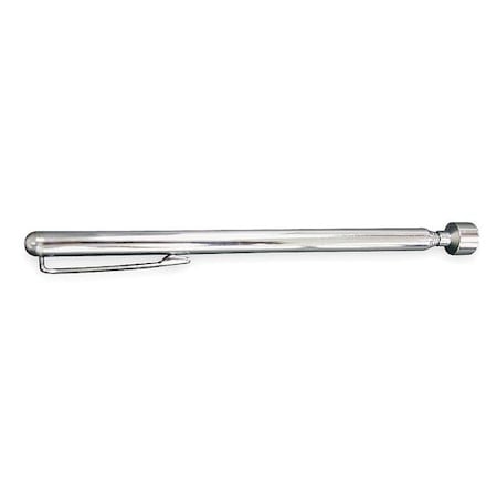 MagneticRetrievalTool, Straight, 5 1/4-24