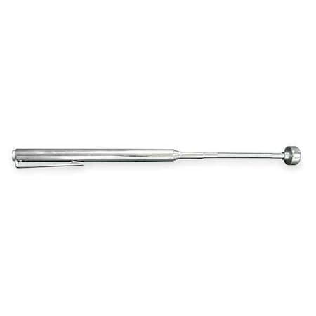 MagneticRetrievalTool, Straight, 6 3/8-30