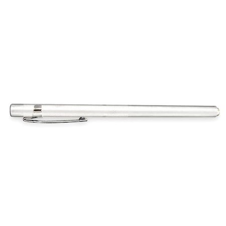Magnetic Retrieval Tool, Straight, 5 1/2