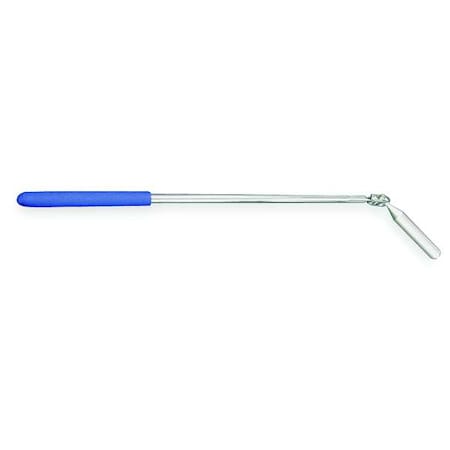 Magnetic Pickup, 5 Lb Pull, 16-1/4 In L MPN:1VTZ6