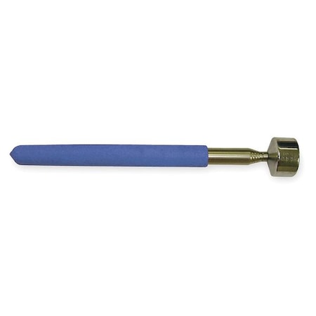 Magnetic Retrieval Tool, 6 1/2