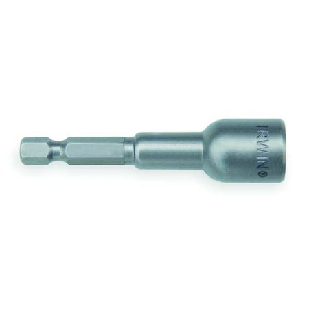 NutsetterSet, PK3, L:2 1/2