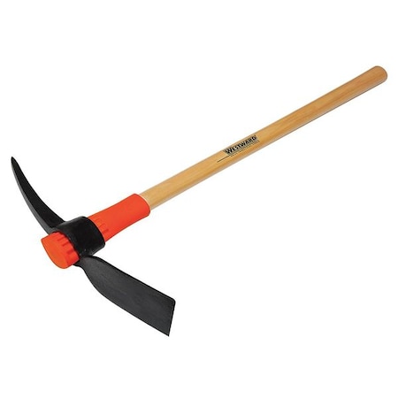 Pick Mattock, No 5, 36 IN MPN:20C883