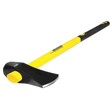 Sledge Eye Maul, 36 In MPN:20C892