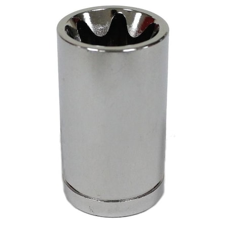 External Star Socket, E11 MPN:20HX38