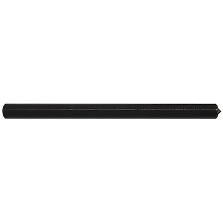 Transfer Punch, 1/8 In Tip, 4-7/8 In L MPN:22N789