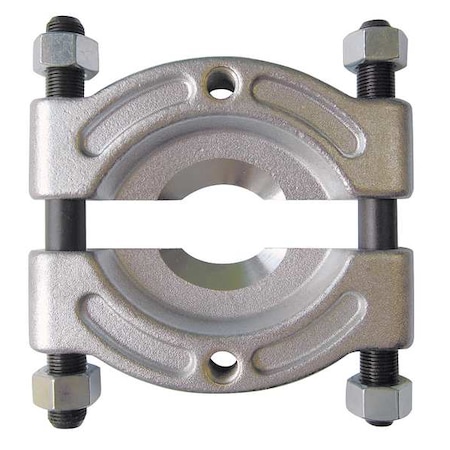 Bearing Separator, Max Spread 6 In. MPN:23M598