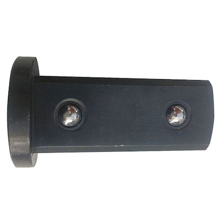 Repl Torque Wrench Driver Tang, 3/8 in Dr MPN:23NN61