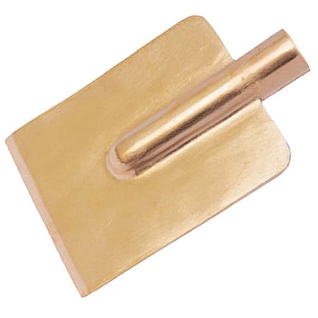 Floor Scraper, Stiff, 6