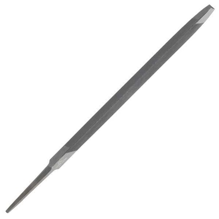 Taper File, 7 in., Triangular MPN:26KP92