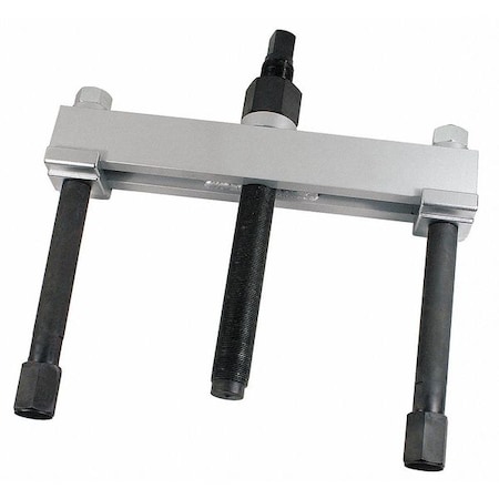 Push Puller, 30 Tons, Reach 10in. MPN:29FX44