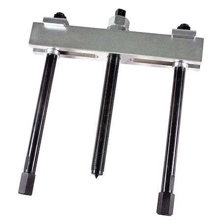 Push Puller, 17-1/2 Tons, Reach 11-1/4in. MPN:29FX45